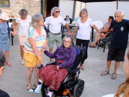 Fête de l&#039;été 2025