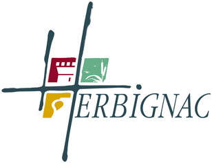 Logo Herbignac