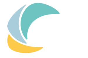 Handirivage