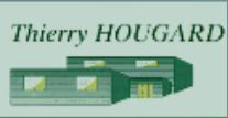 Logo Thierry Hougard
