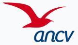 logo ancv