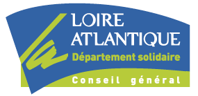 logo cg loire atlantique