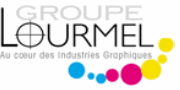 logo lourmel carpilig