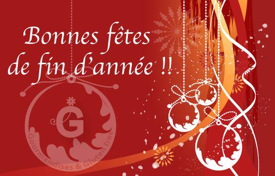 Handirivage Bonnes Fetes De Fin D Annee Handirivage Bonnes Fetes De Fin D Annee