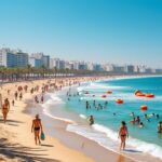 découvrez les conseils essentiels pour un séjour sécurisé à agadir. apprenez à identifier et éviter les dangers courants afin de profiter pleinement de votre voyage.