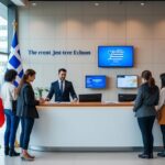 amb-grece.fr : votre source officielle pour toutes les informations et services consulaires liés à la grèce. accédez facilement aux démarches administratives, conseils et actualités consulaires.