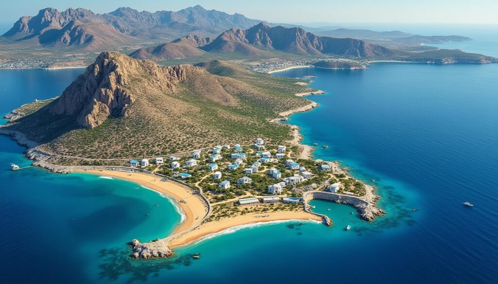 découvrez notre carte détaillée des îles grecques pour planifier facilement votre voyage. explorez les meilleures destinations, activités et conseils pratiques pour un séjour inoubliable en grèce.