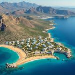 découvrez notre carte détaillée des îles grecques pour planifier facilement votre voyage. explorez les meilleures destinations, activités et conseils pratiques pour un séjour inoubliable en grèce.