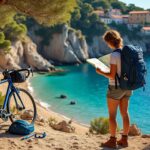 découvrez combien de jours consacrer à la visite de l'île d'elbe pour profiter pleinement de ses plages, ses paysages et son riche patrimoine historique.