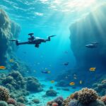 découvrez les points magiques sous-marins, leurs zones stratégiques et les enjeux clés liés à ces territoires essentiels pour la sécurité et les ressources maritimes.