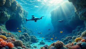 découvrez les points magiques sous-marins, leurs zones stratégiques et les enjeux clés liés à ces territoires essentiels pour la sécurité et les ressources maritimes.