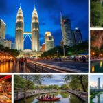découvrez les 10 activités incontournables à faire à kuala lumpur pour un séjour unique : visites, découvertes culturelles et aventures urbaines.