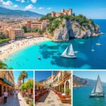 découvrez les 15 activités incontournables à faire à palma, pour profiter pleinement de cette ville magnifique entre culture, plages et gastronomie.