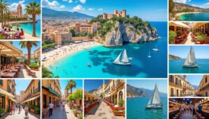 découvrez les 15 activités incontournables à faire à palma, pour profiter pleinement de cette ville magnifique entre culture, plages et gastronomie.