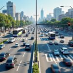 consultez en direct les conditions de circulation et le trafic à pas de la case grâce à notre webcam actualisée en temps réel.