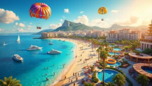 découvrez les meilleures activités à salou en 2026 et vivez des expériences inoubliables entre plages, loisirs et aventures pour toute la famille.