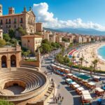 découvrez les incontournables à faire à cagliari en 2026 : visites, activités et lieux à ne pas manquer pour un séjour inoubliable.