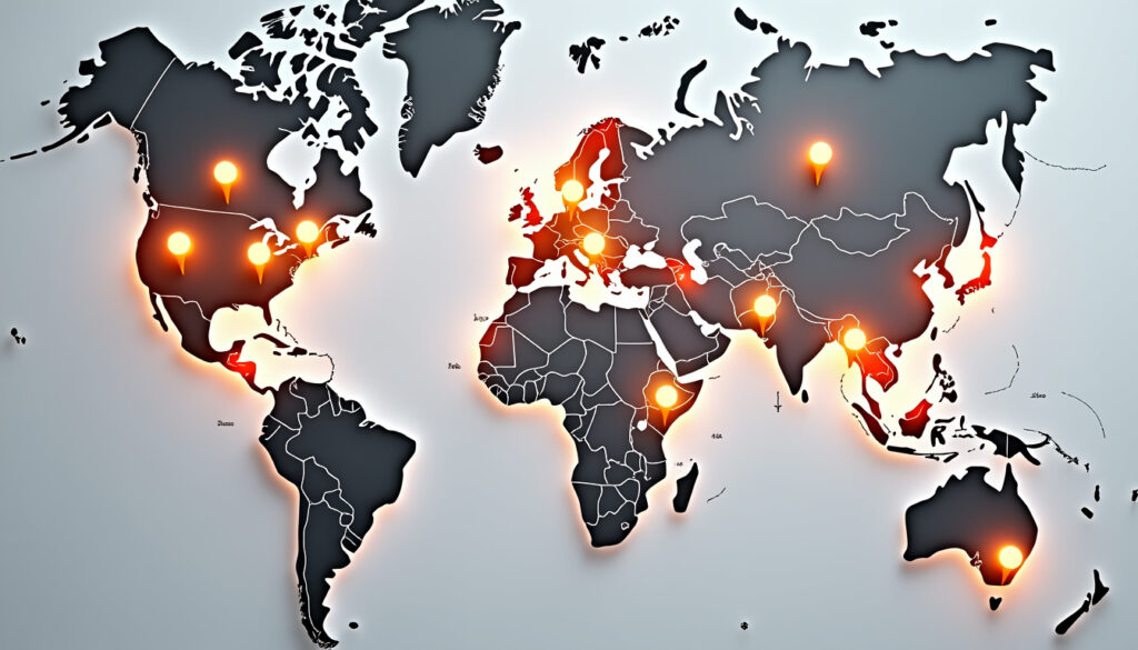 découvrez la liste complète des capitales commençant par la lettre c en 2026, avec des informations essentielles et mises à jour pour mieux connaître ces villes importantes.