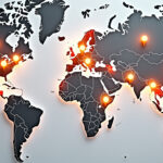 découvrez la liste complète des capitales commençant par la lettre c en 2026, avec des informations essentielles et mises à jour pour mieux connaître ces villes importantes.