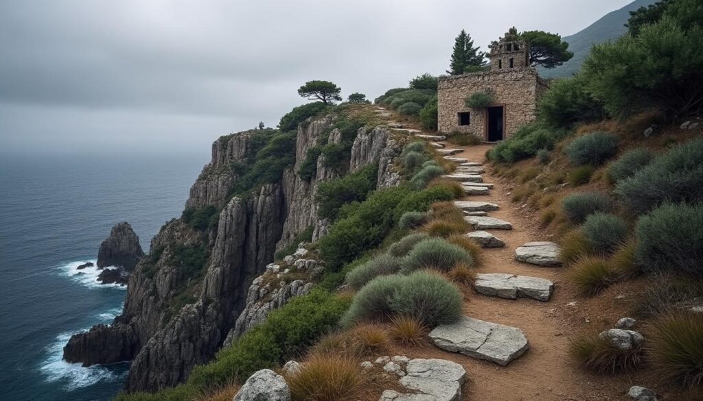 découvrez les endroits à éviter en corse pour profiter d’un séjour en toute sécurité. nos conseils pratiques vous aident à éviter les pièges et à passer des vacances sereines sur l’île de beauté.