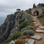 découvrez les endroits à éviter en corse pour profiter d’un séjour en toute sécurité. nos conseils pratiques vous aident à éviter les pièges et à passer des vacances sereines sur l’île de beauté.