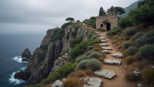 découvrez les endroits à éviter en corse pour profiter d’un séjour en toute sécurité. nos conseils pratiques vous aident à éviter les pièges et à passer des vacances sereines sur l’île de beauté.