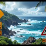 découvrez la réalité de saint-martin, île paradisiaque aux dangers cachés. informez-vous sur les principaux risques et les précautions essentielles pour un séjour en toute sécurité.