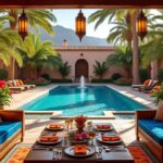 découvrez nos offres exclusives 2026 pour un séjour tout compris à marrakech avec selectour. profitez de vacances inoubliables alliant confort, découverte et détente au meilleur prix.
