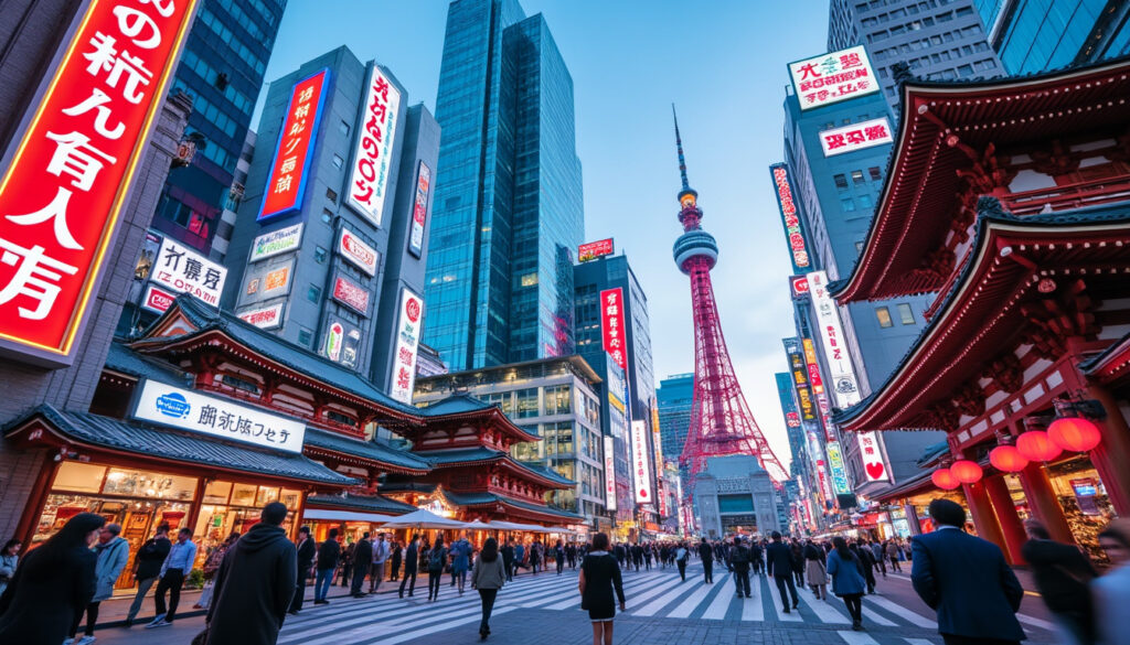 découvrez la liste complète des principales villes du japon en 3 lettres pour enrichir vos connaissances géographiques et préparer vos voyages.