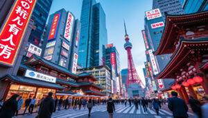 découvrez la liste complète des principales villes du japon en 3 lettres pour enrichir vos connaissances géographiques et préparer vos voyages.