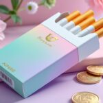 découvrez tout sur les cigarettes vogue pastel 2025 : prix, design élégant et caractéristiques innovantes pour une expérience unique.