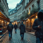 découvrez la réalité de la sécurité dans le 17e arrondissement de paris en 2025 et obtenez des conseils pratiques pour rester en sécurité dans ce quartier.
