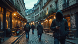 découvrez la réalité de la sécurité dans le 17e arrondissement de paris en 2025 et obtenez des conseils pratiques pour rester en sécurité dans ce quartier.