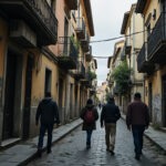 découvrez les quartiers à éviter et les pièges à connaître en sicile en 2025 pour un séjour en toute sécurité et bien préparé.