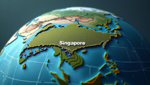 découvrez la carte du monde mettant en avant singapour avec sa situation géographique et sa localisation précise pour mieux comprendre sa position stratégique.
