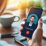 contactez facilement le service client govoayge téléphone pour toutes vos questions et assistance rapide.