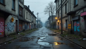 découvrez les quartiers à éviter à blois en 2025, avec une analyse des zones et des risques majeurs pour mieux sécuriser votre choix de vie ou d’investissement.
