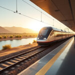 découvrez les horaires, tarifs et conseils pratiques pour voyager en train entre le caire et louxor. planifiez votre trajet en toute sérénité avec nos informations détaillées.