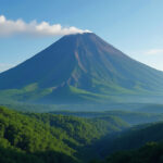 découvrez la liste complète des volcans japonais en 3 lettres avec toutes les solutions clés pour vos jeux et énigmes.