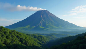 découvrez la liste complète des volcans japonais en 3 lettres avec toutes les solutions clés pour vos jeux et énigmes.