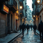 découvrez les faits essentiels sur la sécurité à gênes en 2026, les quartiers à éviter et des conseils pratiques pour assurer votre protection dans cette ville.