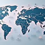 découvrez la liste complète des pays dont le nom commence par la lettre k en 2025, avec des infos essentielles pour chaque destination.