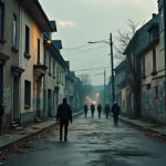 découvrez les quartiers à éviter à chalon-sur-saône et informez-vous sur les zones à connaître pour assurer votre sécurité et votre bien-être dans la ville.
