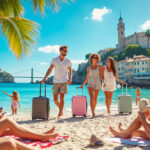 découvrez les meilleures offres, conseils pratiques et actualités pour réussir vos séjours avec voyage lidl. profitez de vacances abordables et bien organisées grâce à nos astuces et promotions exclusives.