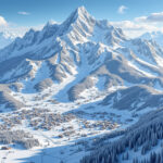 découvrez notre carte interactive des stations de ski des alpes du nord pour la saison 2025, avec toutes les infos pratiques pour préparer vos vacances au ski.