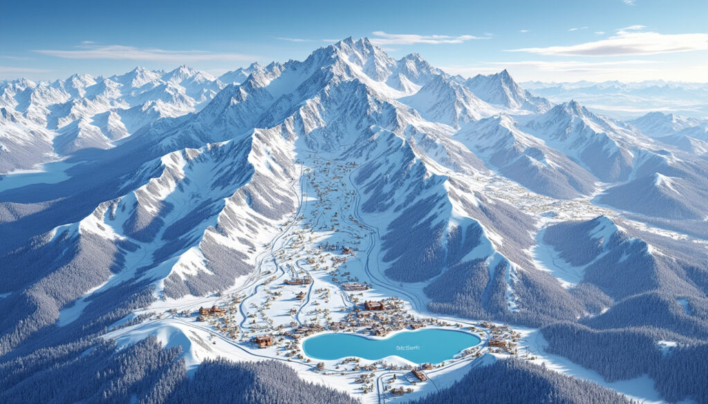 découvrez notre carte interactive des stations de ski des alpes du nord pour la saison 2025 et préparez vos vacances au cœur des plus beaux domaines skiables.