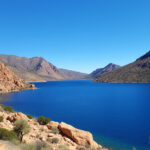 découvrez les coordonnées précises du lac de salagou : latitude 43.6502211 et longitude 3.374165, un lieu idéal pour vos activités en plein air et vos balades nature.