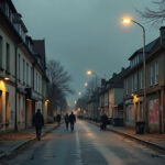 découvrez les quartiers à éviter à élancourt en 2025. informez-vous sur les zones à connaître pour assurer votre sécurité et votre tranquillité.
