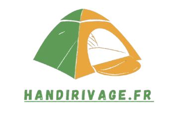 Handirivage.fr