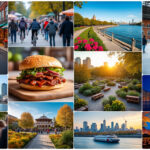 découvrez les 12 activités incontournables à faire à montréal, entre culture, gastronomie et aventures pour tous les goûts.